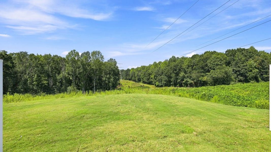 Natural landscape and outdoor views near Baxter Village in Boiling Springs (Image 30).