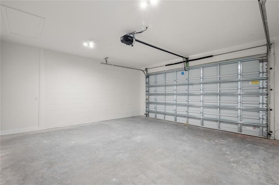 Spacious, unfurnished interior of a new home in , Osteen (Image 23). Spacious, unfurnished interior of a new home in , Osteen (Image 23).