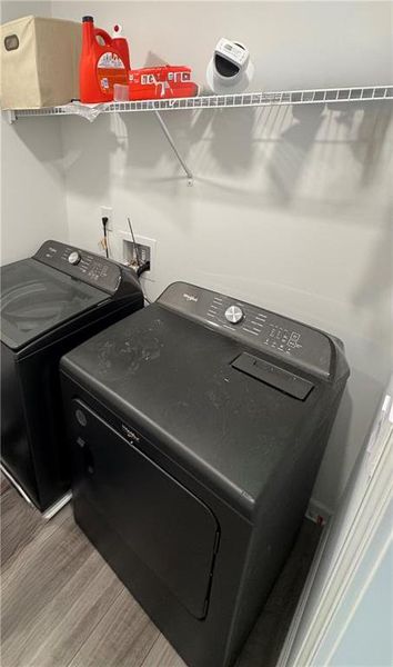 Image 24 of a home in .