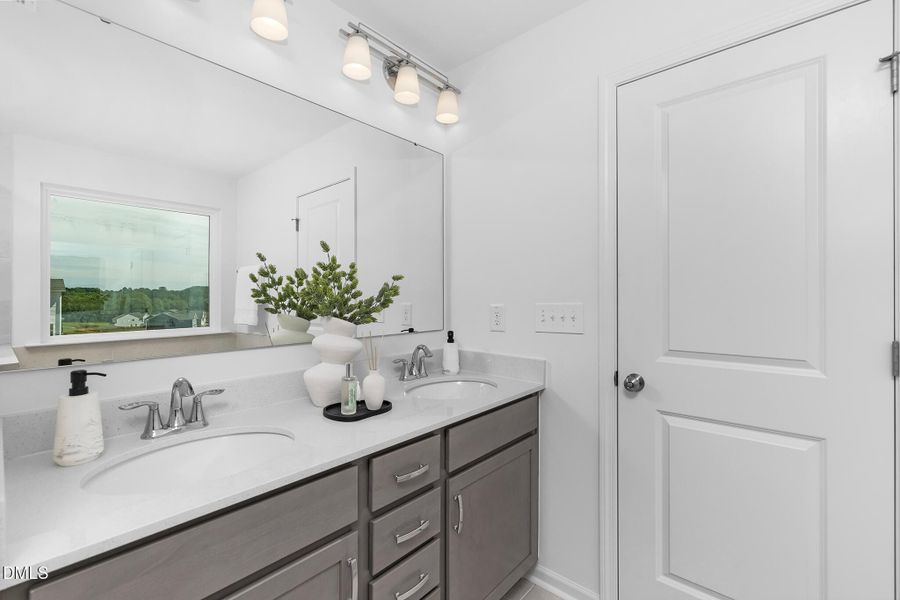 CRF 123 Gideon 2980 EB3 EO (17)