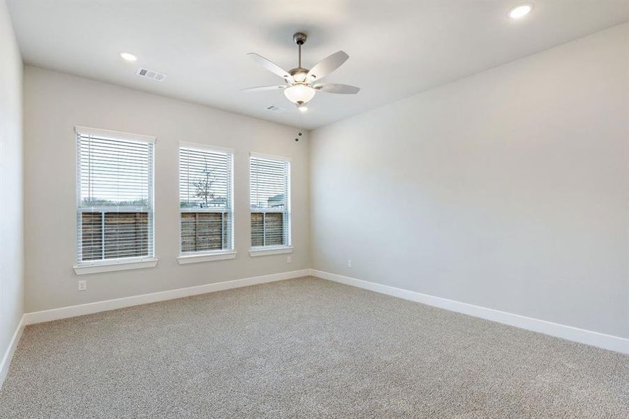 2101 Hazel Lily 2101 Hazel Lily