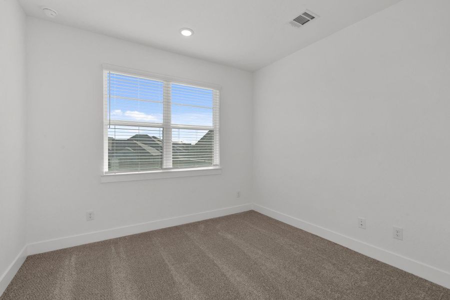 **Photos are representative - not of actual home**