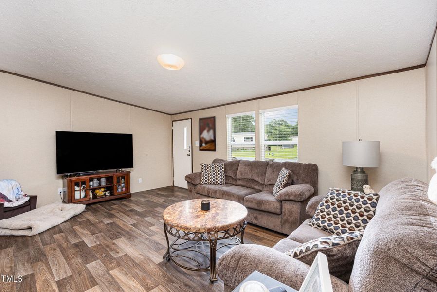 005_cj4a6427-edit_274