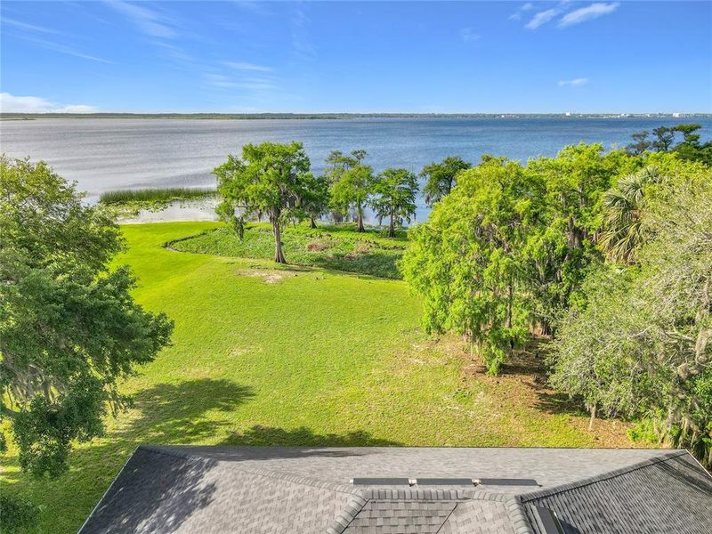 Natural landscape and outdoor views near  in Enterprise (Image 70).