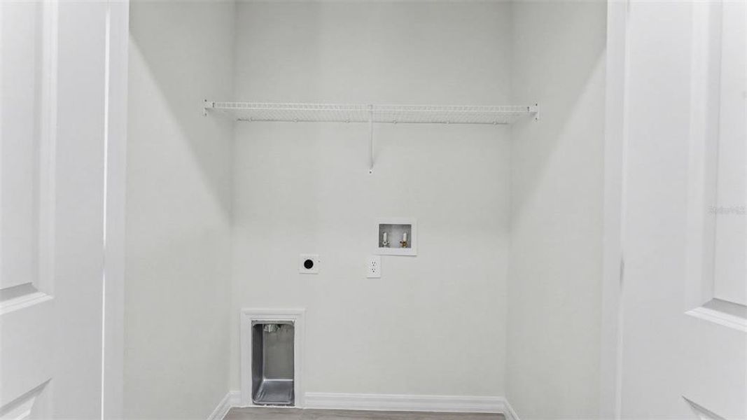 Spacious, unfurnished interior of a new home in , Haines City (Image 26). Spacious, unfurnished interior of a new home in , Haines City (Image 26).