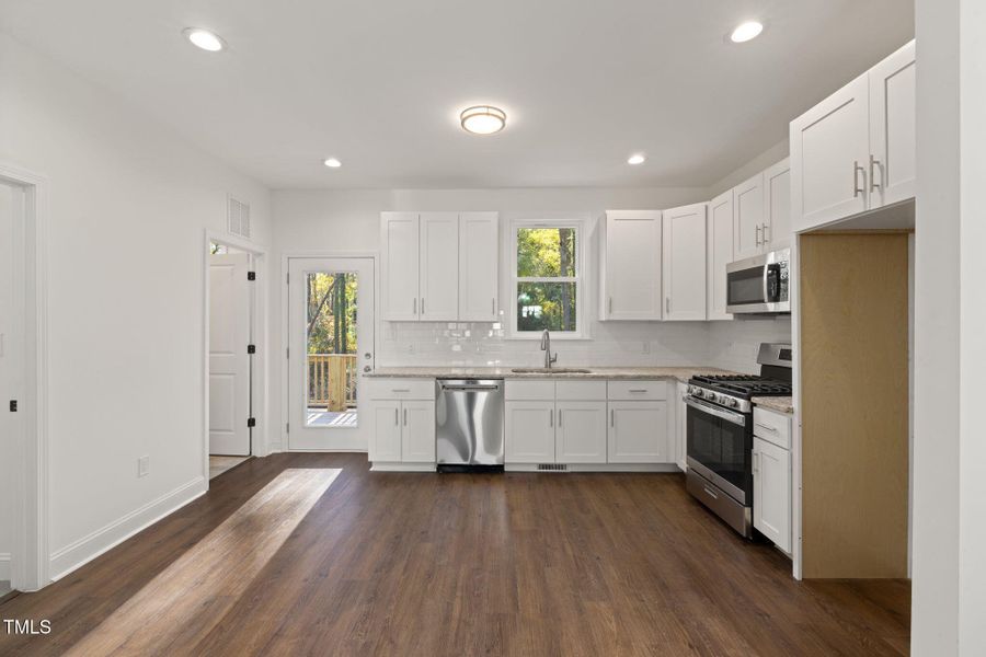 11-web-or-mls-7K5A8874 11-web-or-mls-7K5A8874