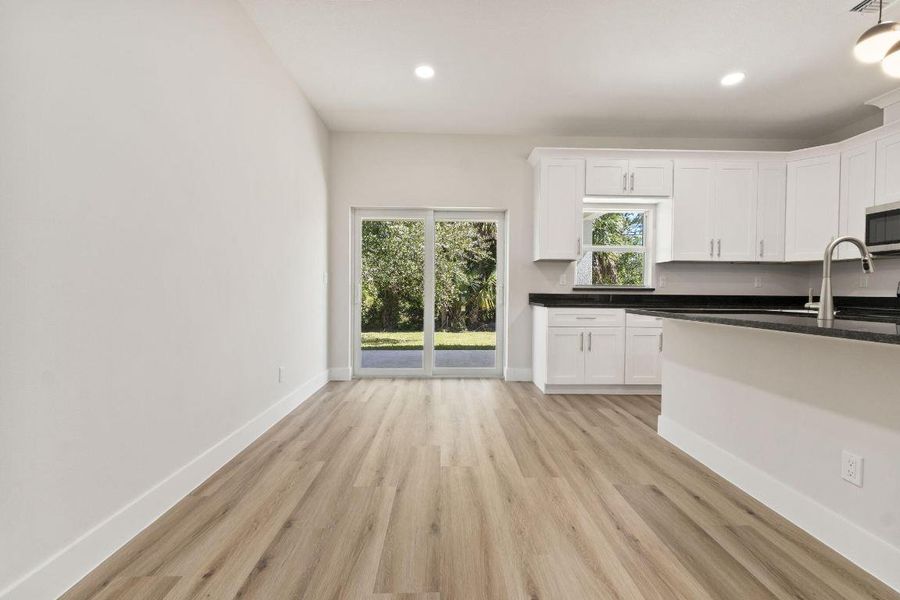 14-web-or-mls-DSC09261