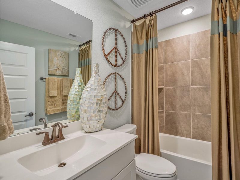 Representative Photo