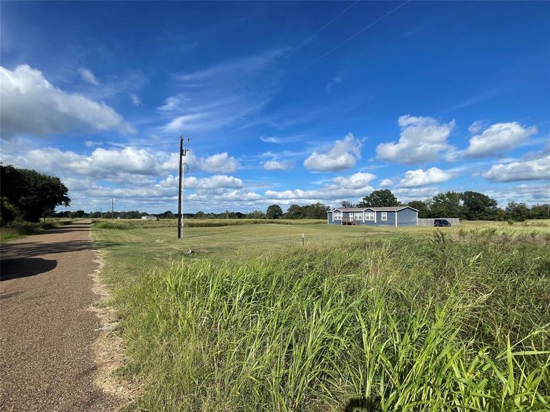 Natural landscape and outdoor views near in Grand Saline (Image 28). Natural landscape and outdoor views near in Grand Saline (Image 28).