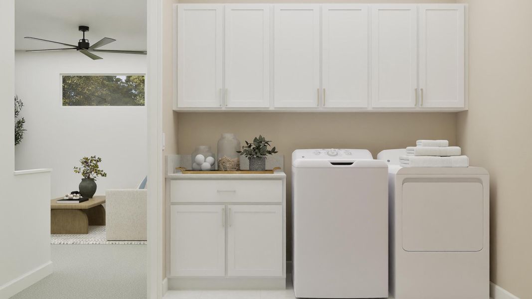 Rend_Sydney_Laundry_F2