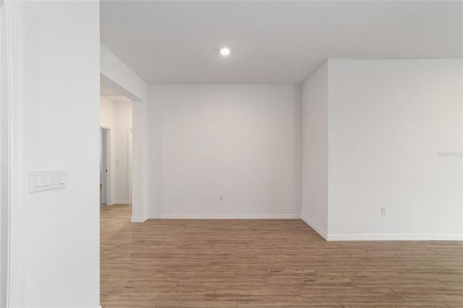 Spacious, unfurnished interior of a new home in , Ocala (Image 35). Spacious, unfurnished interior of a new home in , Ocala (Image 35).