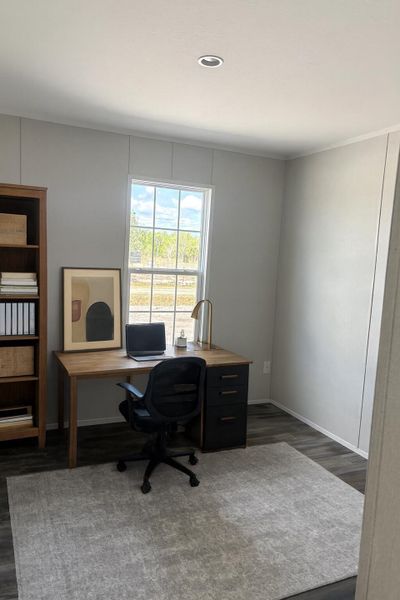 Copilot_20260221_213130 Copilot_20260221_213130