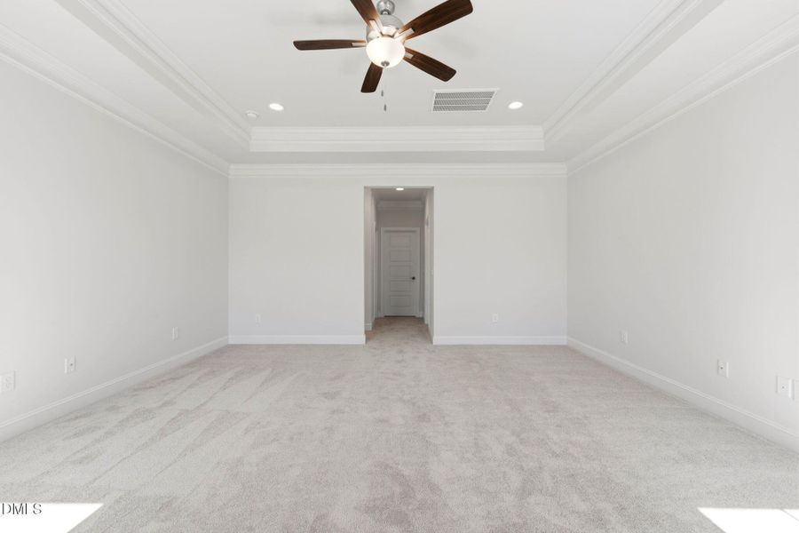 58-web-or-mls-DSC06910