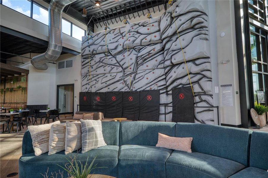 Community amenities in , Sarasota (Image 34). Community amenities in , Sarasota (Image 34).