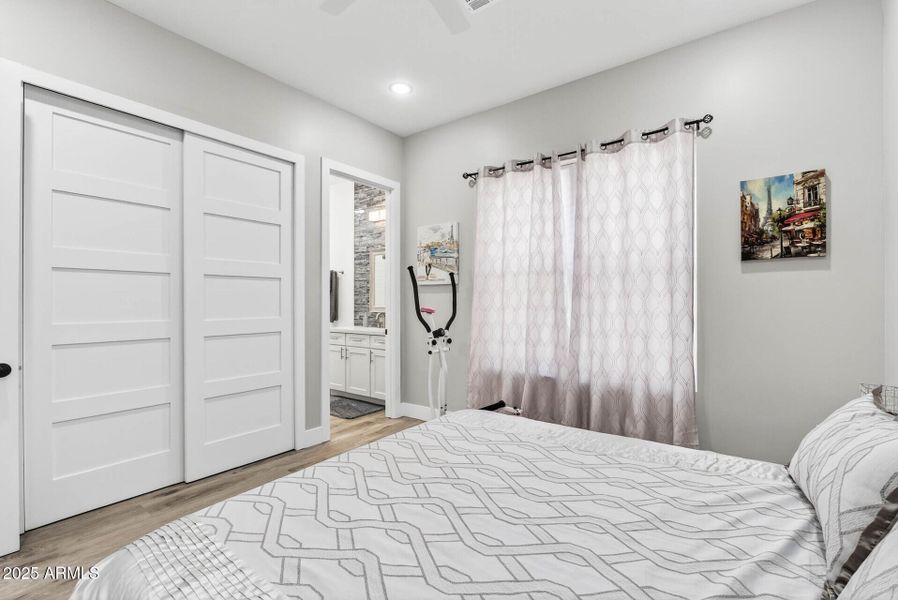 60_16410_Durango60_mls 60_16410_Durango60_mls