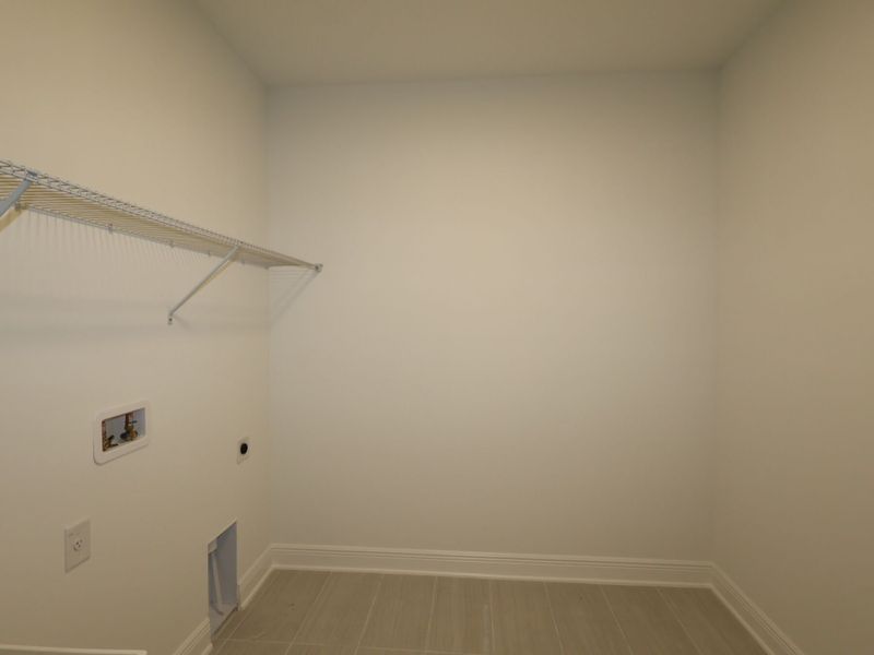 Laundry Room Laundry Room