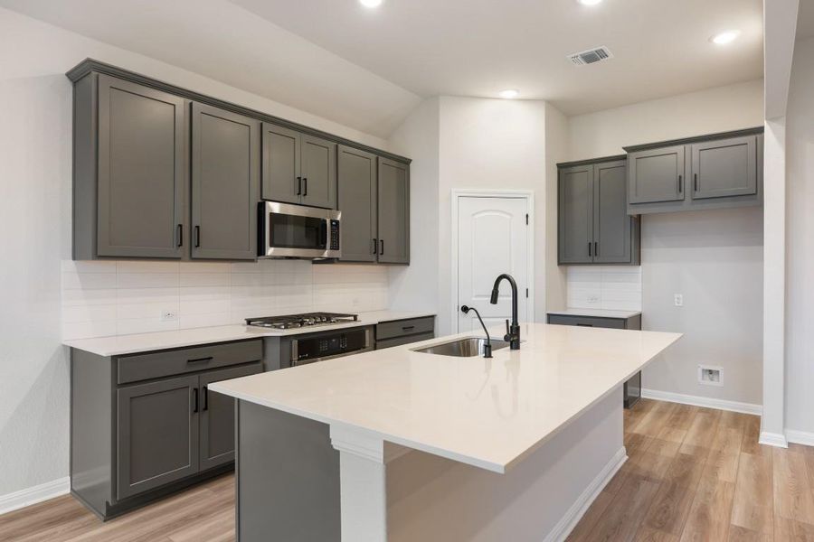 Representative images and renderings are for illustrative purposes. Actual structural options and design finishes of home may vary. Representative images and renderings are for illustrative purposes. Actual structural options and design finishes of home may vary.