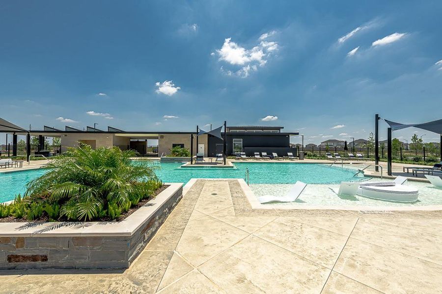 COMMUNITY PHOTOS COMMUNITY PHOTOS