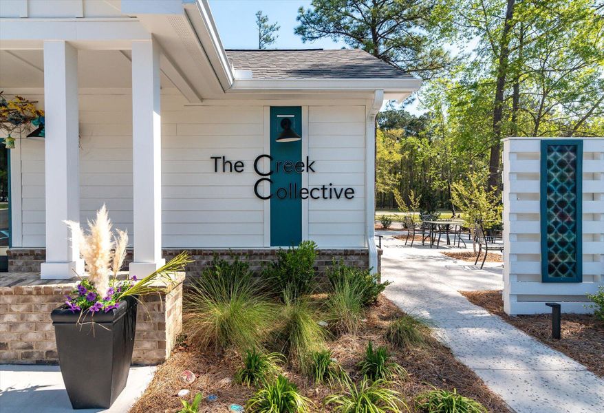 Image 39 of a home in The Landings at Montague.