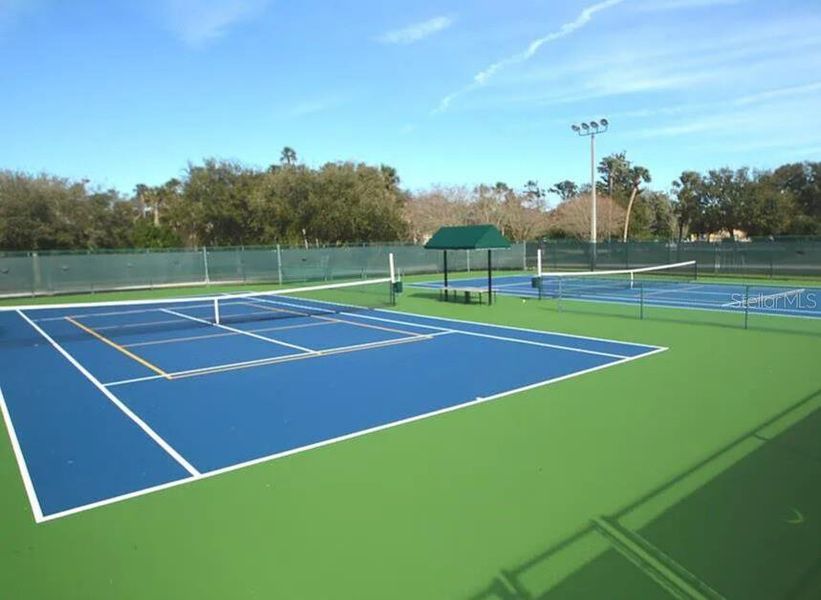 Community amenities in , Palm Coast (Image 34).