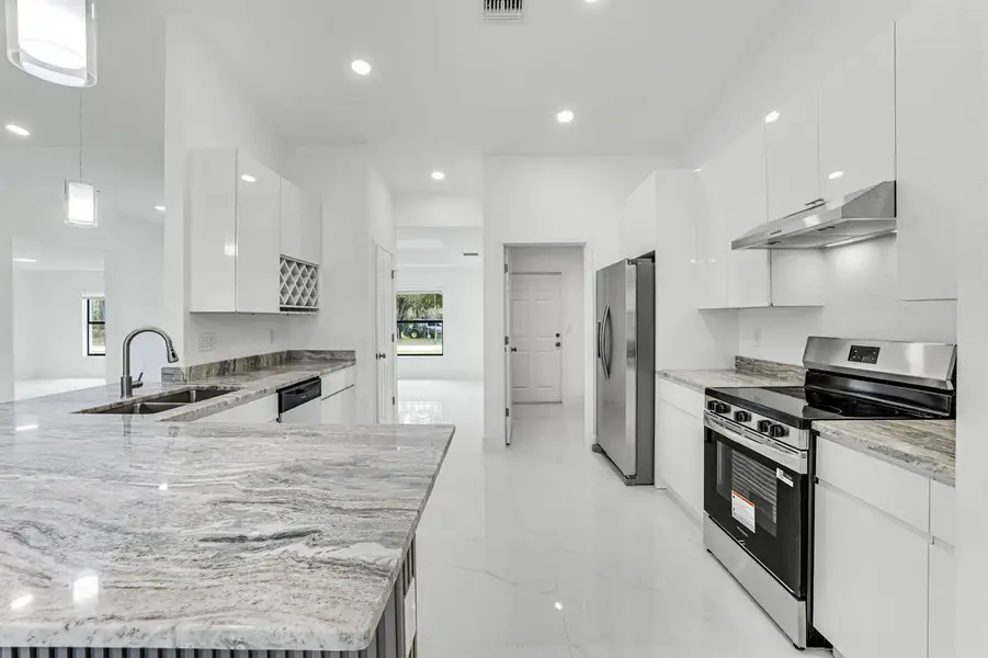 1207 Desoto Ave, Lehigh Acres, FL 33972 1207 Desoto Ave, Lehigh Acres, FL 33972