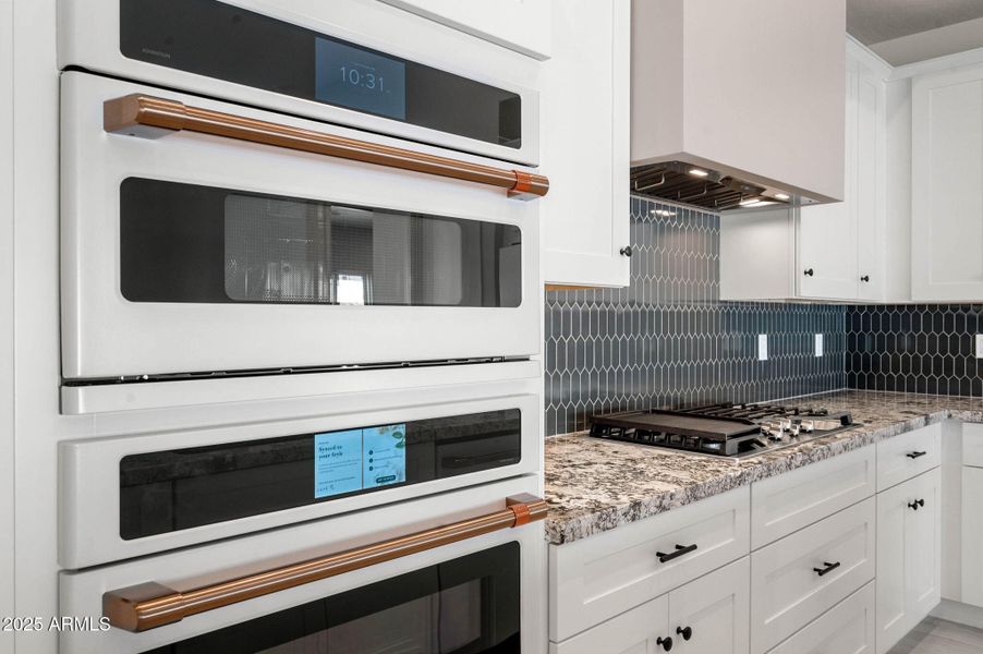 14-Kitchen (3) 14-Kitchen (3)