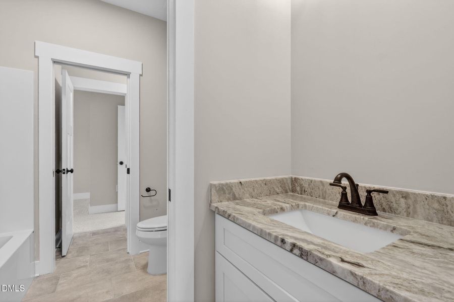 38-web-or-mls-529-hillard-ln-annice-broa