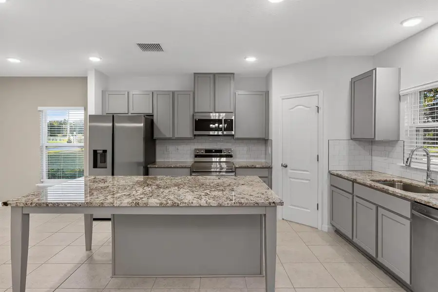13-web-or-mls-DSC03295