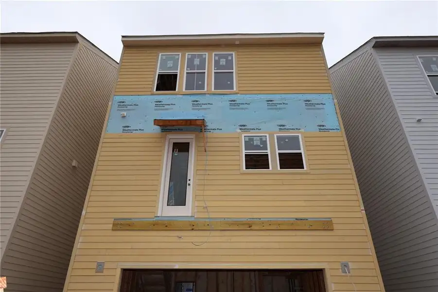 Image 10 of a home in Celesta. Image 10 of a home in Celesta.
