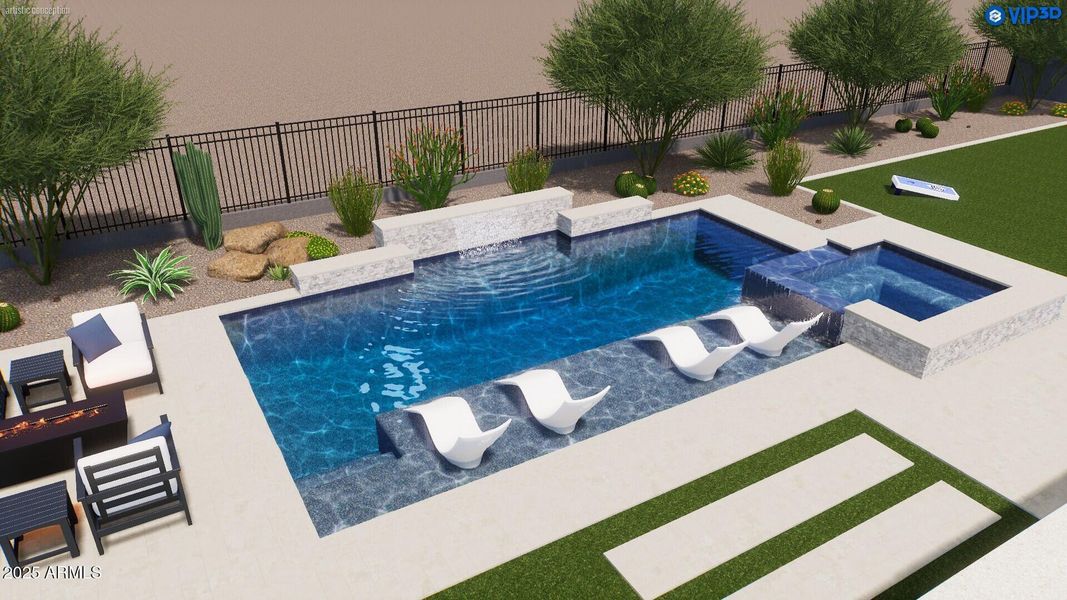 7195 E RANCHO DEL ORO DR_006 7195 E RANCHO DEL ORO DR_006