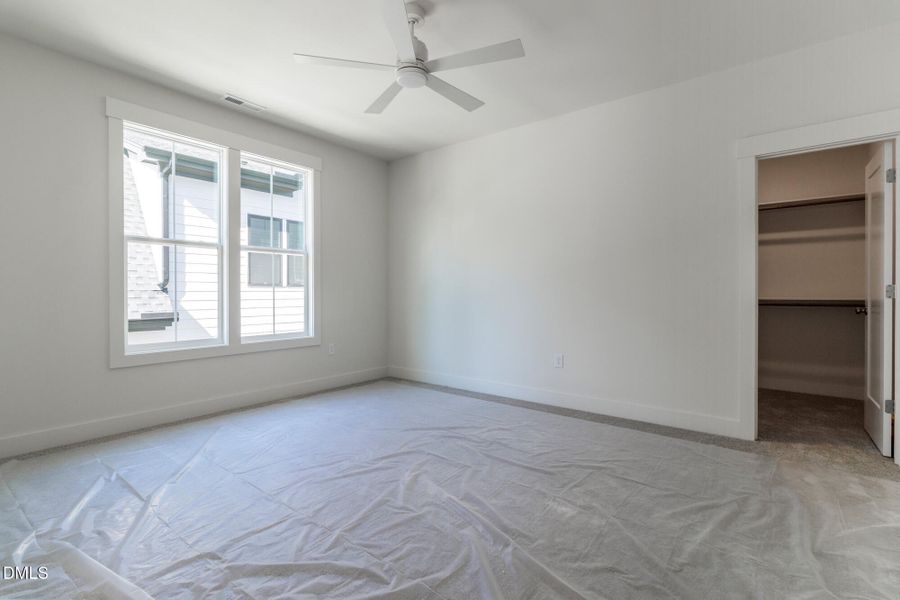 1529_SALEM CHURCH_INTERIOR_49