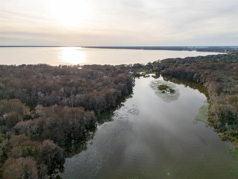Image 31 of a home in Groves at Whitemarsh. Image 31 of a home in Groves at Whitemarsh.