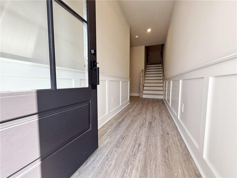 Image 28 of a home in .