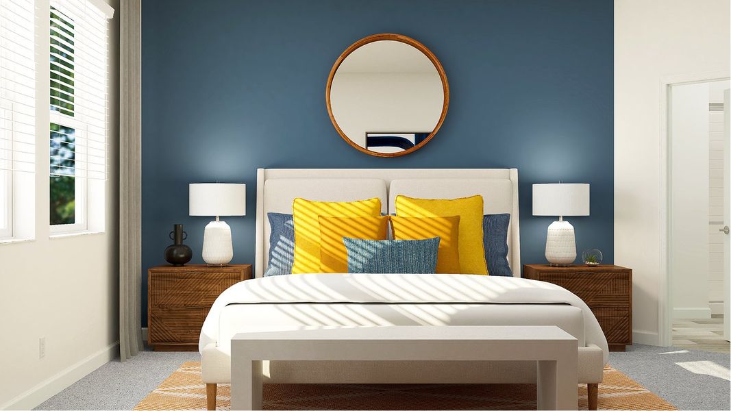 1681 Splendor Owners 1of2 F1 072325