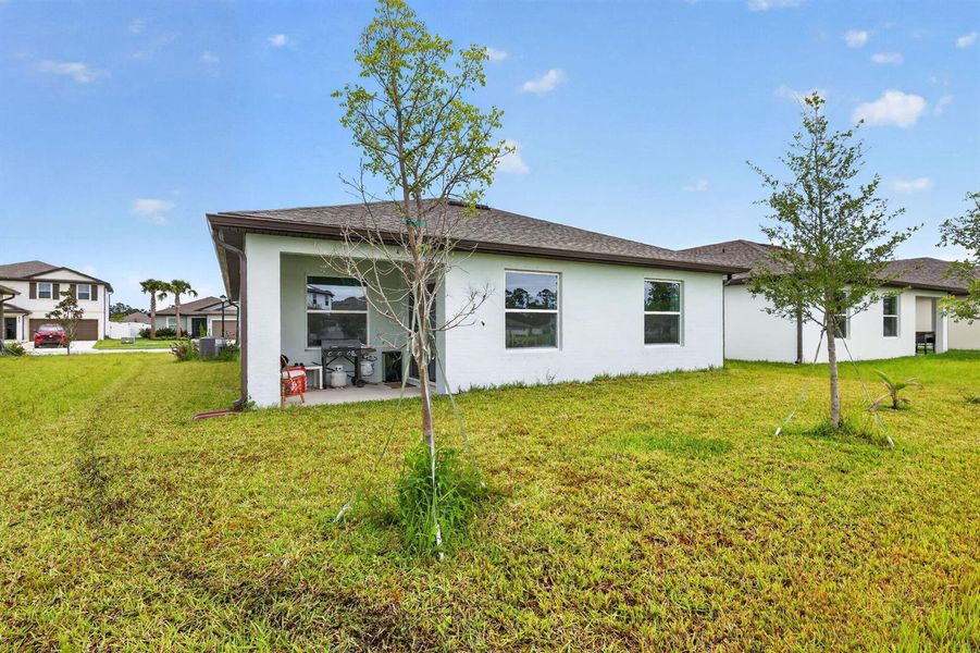 35-web-or-mls-5P1A5610