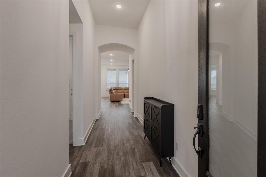 Image 31 of a home in .