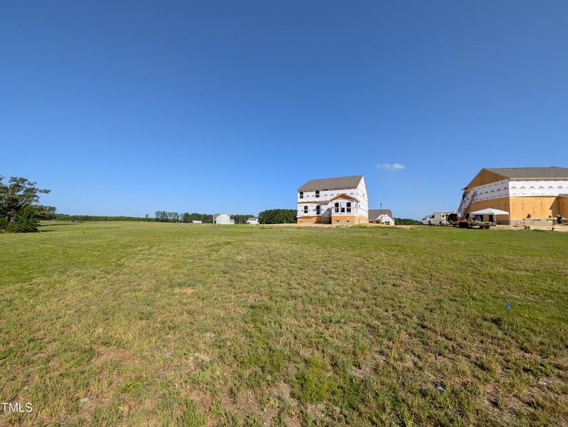 PXL_20250724_133641192