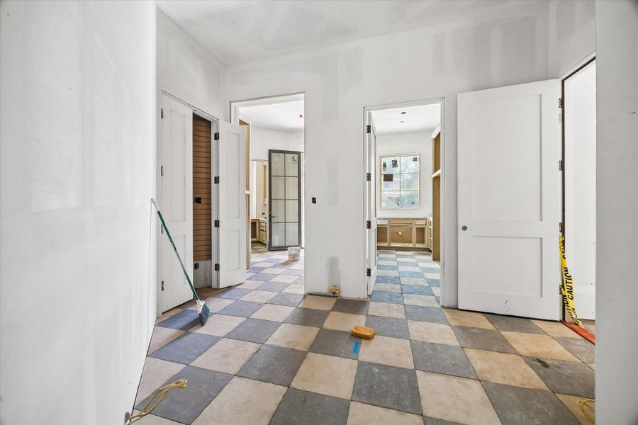 Image 30 of a home in . Image 30 of a home in .