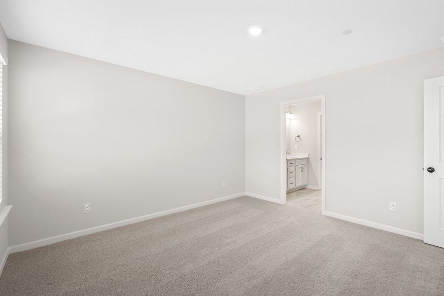 3,303sf New Home in Thompson's Station, TN. - Slide 34 3,303sf New Home in Thompson's Station, TN. - Slide 34