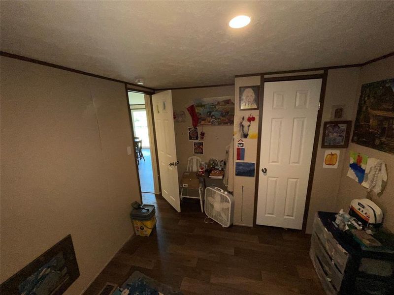 Image 31 of a home in .