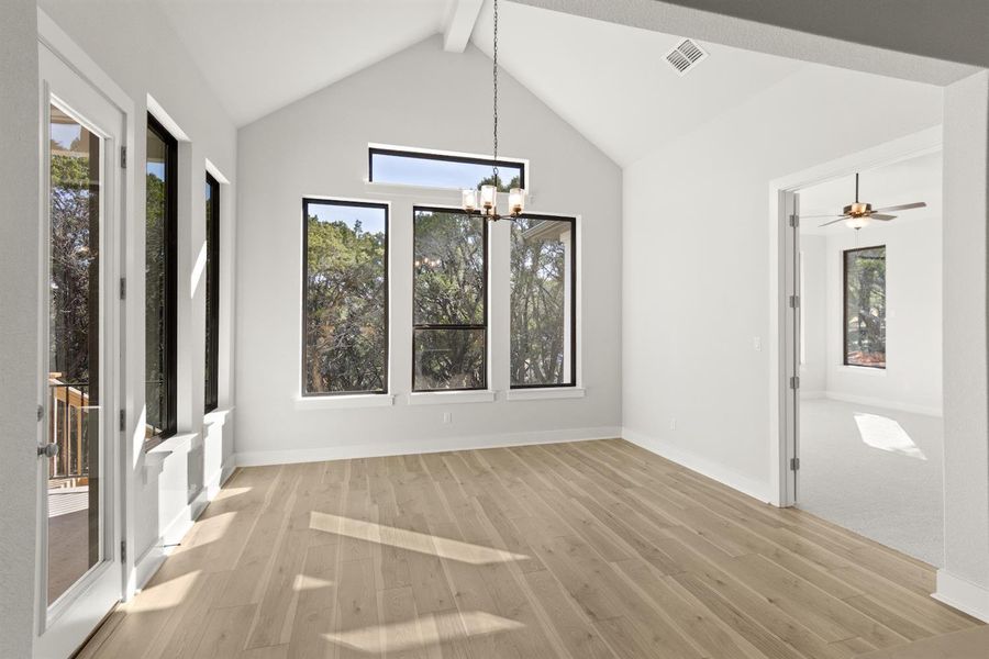 4br New Home in Leander, TX. - Slide 9 4br New Home in Leander, TX. - Slide 9