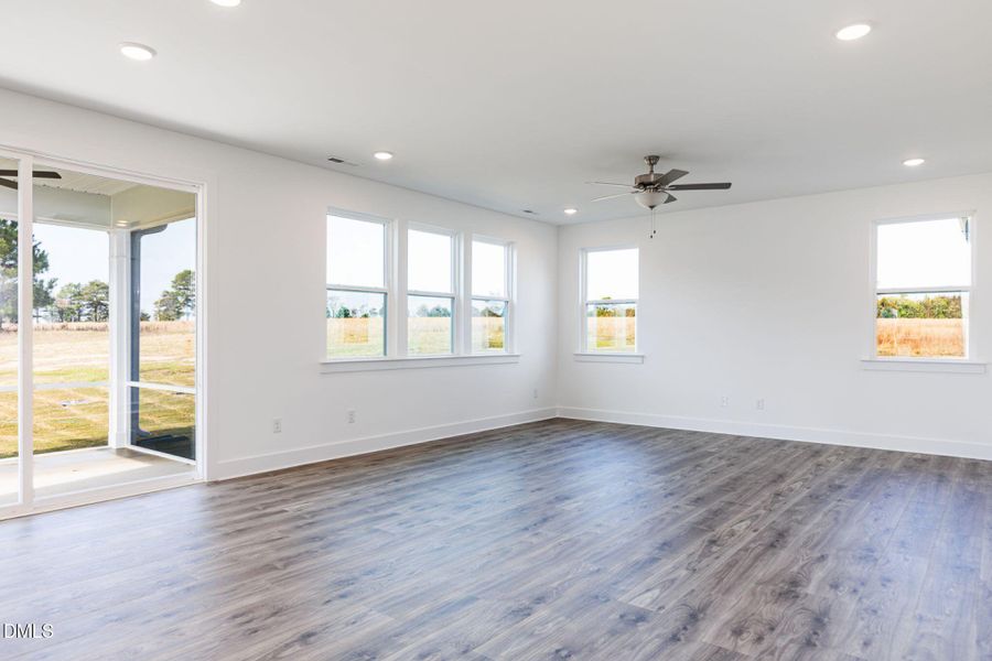 RVF-Lot34_Shenandoah_QMI (15)