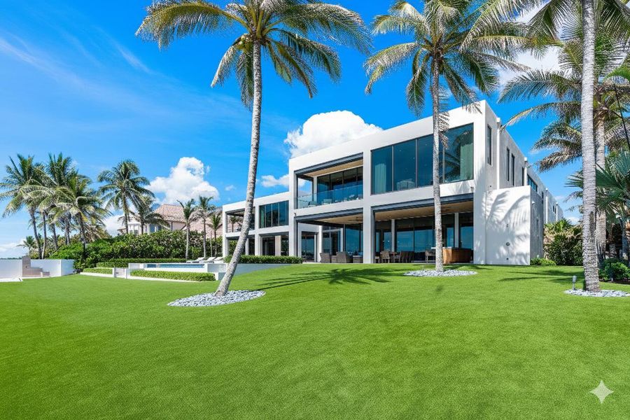 Gemini_Generated_Image_nfkms0nfkms0nfkm Gemini_Generated_Image_nfkms0nfkms0nfkm