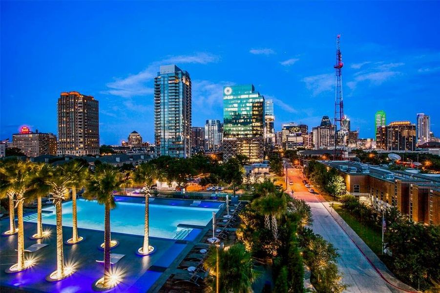 Image 36 of a home in . Image 36 of a home in .