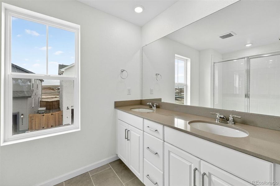 14855 Arbor Boulevard West ~ Ready Now 14855 Arbor Boulevard West ~ Ready Now