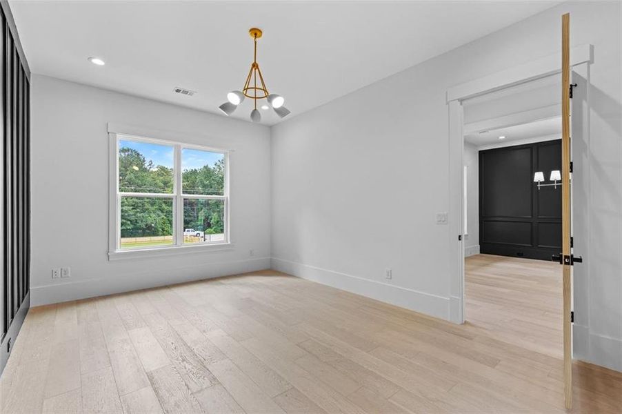 Image 59 of a home in .