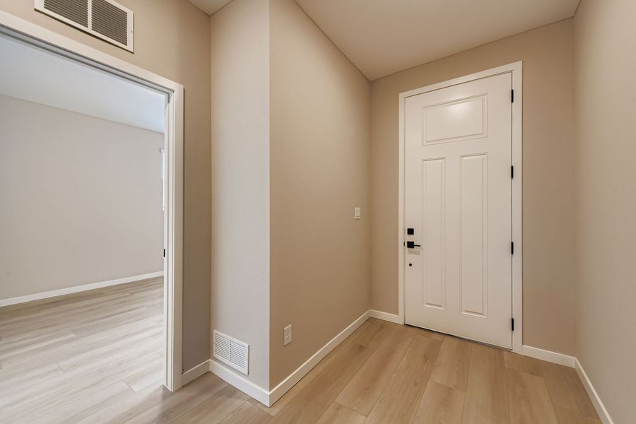 2,291sf New Home in Littleton, CO.  - Slide 22