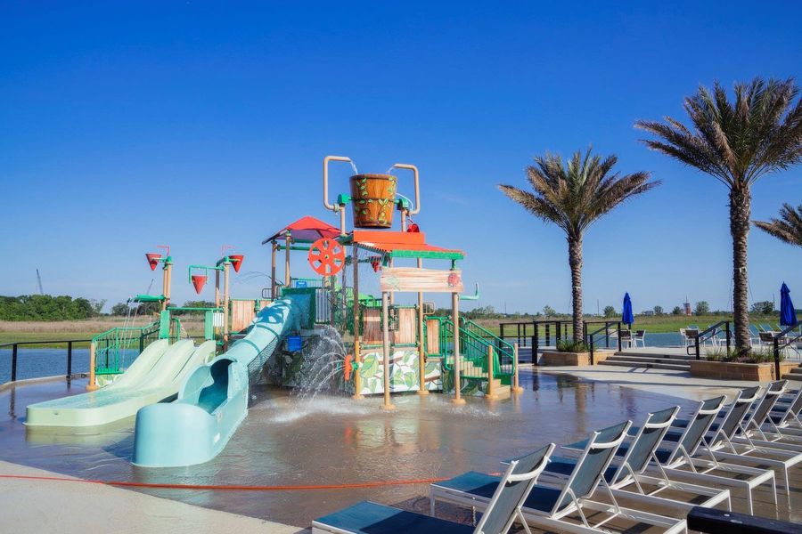 Community amenities in , Manvel (Image 20). Community amenities in , Manvel (Image 20).