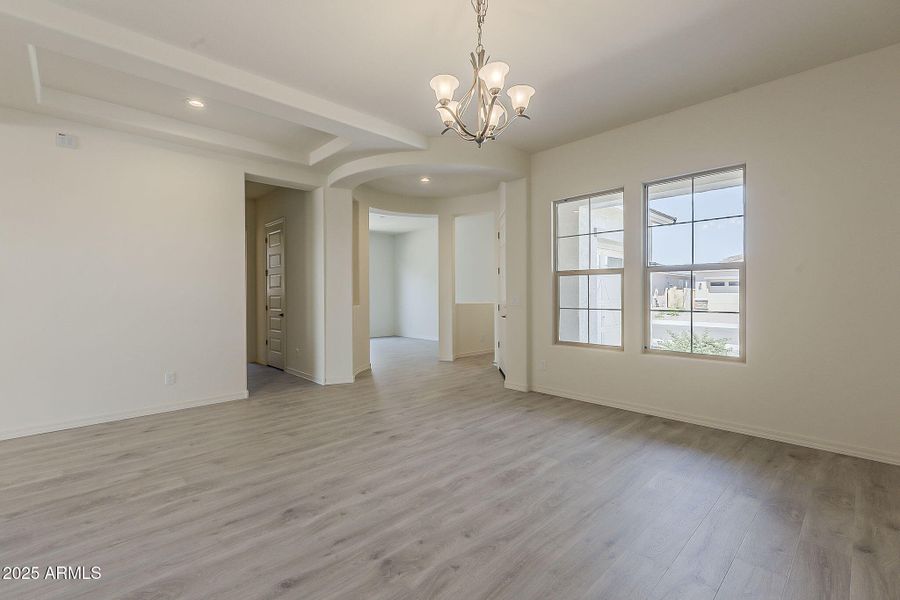 7-web-or-mls-Ocotillo-7