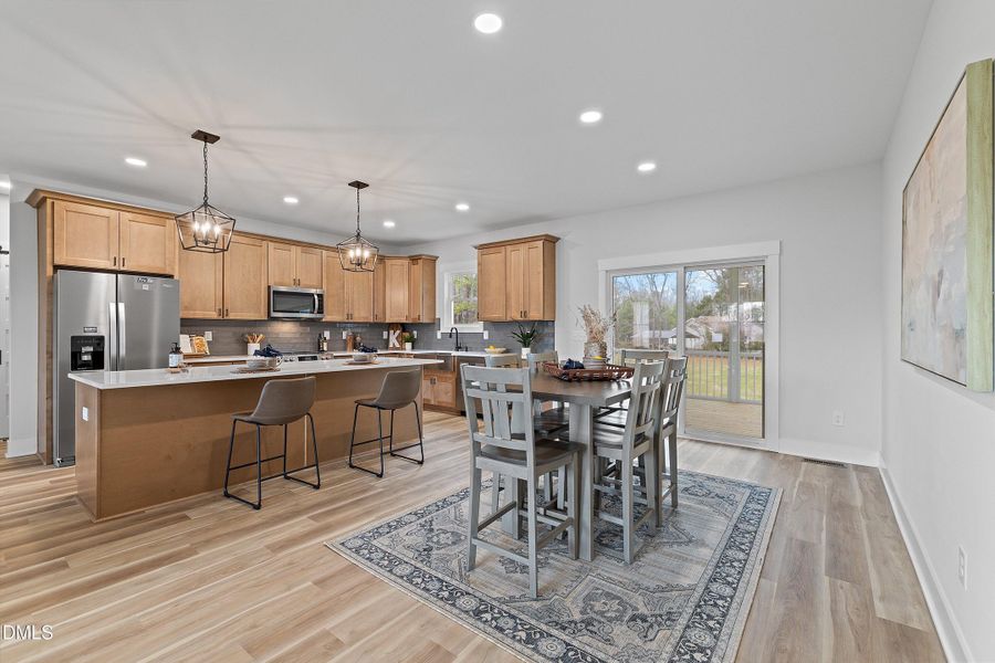 15-9430 Turkey Way _4262 15-9430 Turkey Way _4262